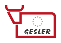 Logo Gesler