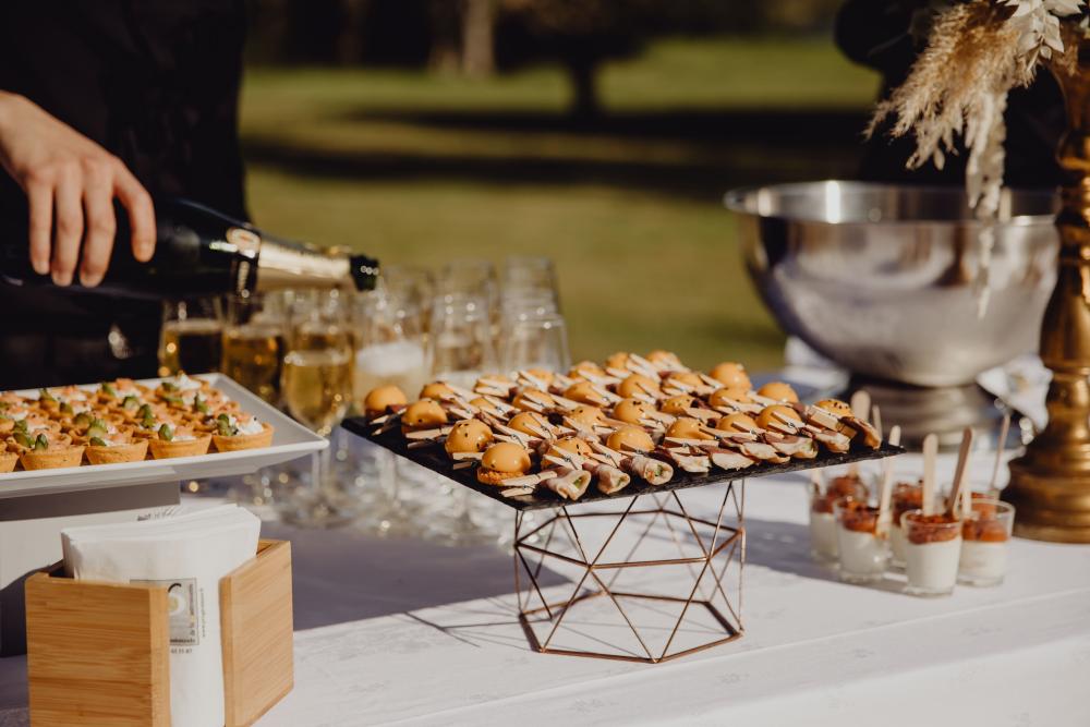 vénements sur mesure (2)